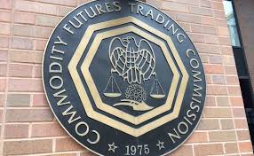 House Ag Committee Passes Reauthoirzation of CFTC- Cattle Industry Cheers