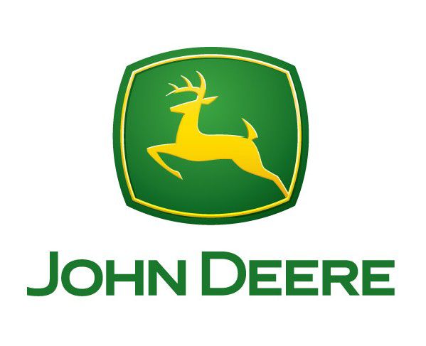 John Deere, CLAAS, CNH Industrial and 365FarmNet form DataConnect
