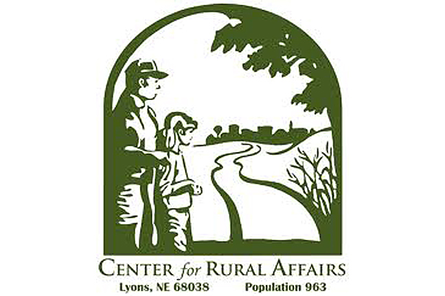 Center for Rural Affairs Offers Farm Bill Implementation Recommendations