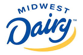 Midwest Dairy Helping Tell the Story of Undeniably Dairy to Today's Consumers