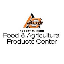 OSU's Food and Ag Products Center Predicts Top Food Trends for 2020