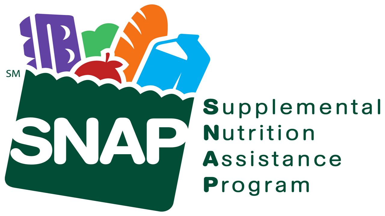USDA Secretary Sonny Perdue Offers Final Rule on SNAP for ABAWDs