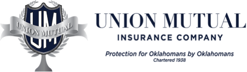 Union Mutual Insurance Company Earns A Financial Stability Rating