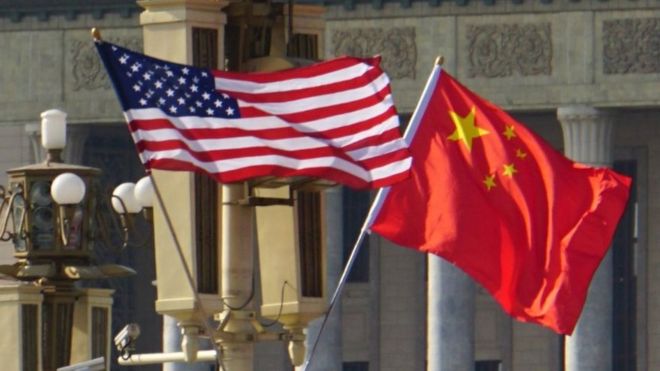 Trump Administration Believes Phase One China Trade Deal Begins Rebalancing the US-China Trade Relationship