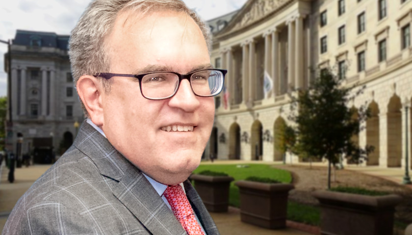 EPA Fulfills Another Trump Administration Promise: Finalizes RFS Volumes for 2020 and Biomass Based Diesel Volumes for 2021
