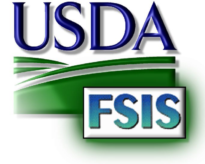 FSIS Highlights Accomplishments in Protecting Public Health