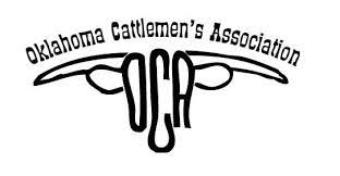 Oklahoma Cattlemen's Association is Thankful for the Clarity of the New Water Rule