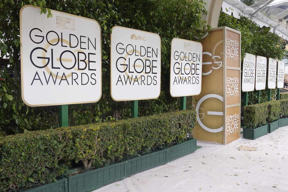 Beef Advocate Says Golden Globes Vegan Efforts to Decry Climate Change Miss the Mark