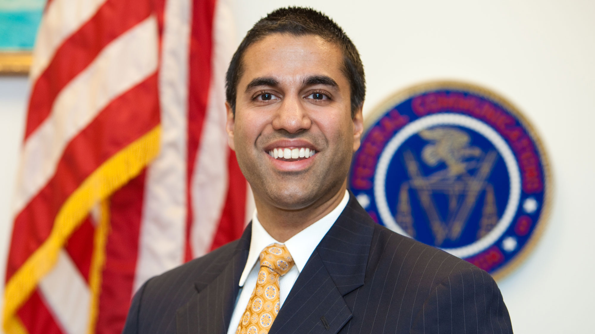 Chairman Pai Tees Up $20.4 Billion Rural  Digital Opportunity Fund For Vote at FCC's January Meeting 