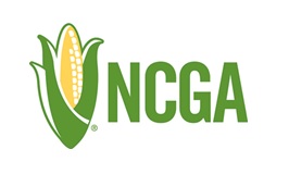 National Corn Growers Statement: On Senate Passing  USMCA