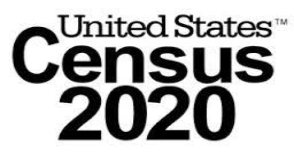 Rural and Urban Oklahomans Alike Urged to Take Part in Upcoming 2020 Census 