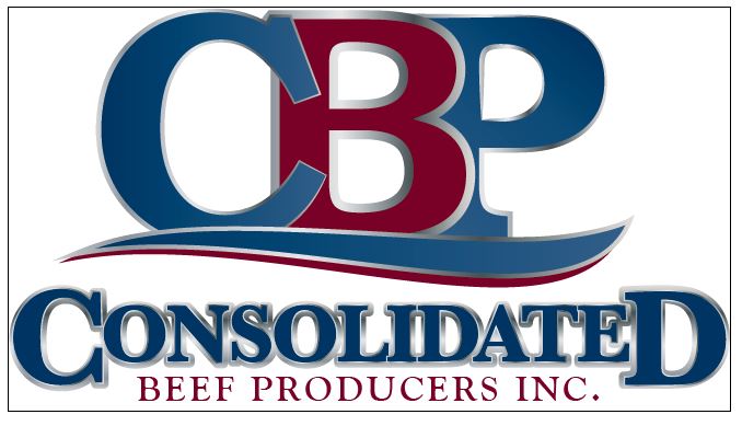 Consolidated Beef Producers, Bruce Cobb takes Role at Certified Angus Beef 