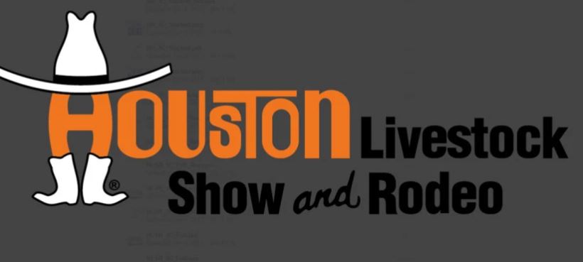 Houston Livestock Show and Rodeo Cancelled Over Coronavirus Concerns