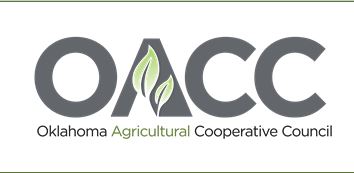 OACC Annual Meeting and Legislative Day Announcement