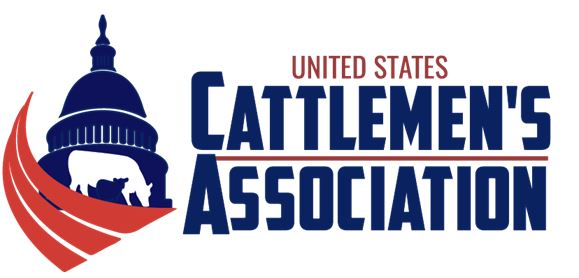 USCA Responds to Trump Administration Reopening U.S. Borders to Brazilian Beef 