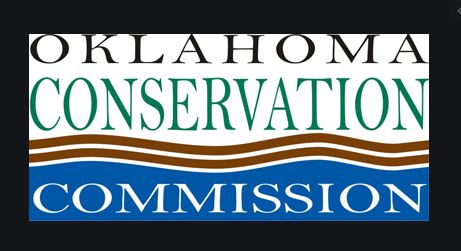 Ok NRCS Announces Applications Being Accepted for Ad Conservation Easement  Programs