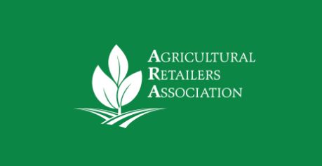 Agriculture Retailers Association  Commends Congress on CARES Act Passage