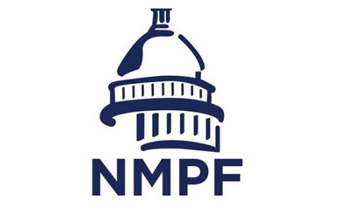 NMPF Ready to Help Dairy Farmers Meet Coronavirus Challenges