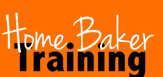Home Bakers Learn to Navigate the Home Bakery Act 