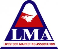 Livestock Marketing Association on COVID-19 Precautions