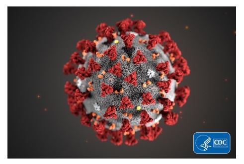 USDA Service Centers Taking Precautionary Measures to Help Prevent the Spread of Coronavirus