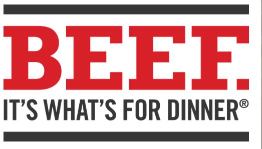 Beef. It's What's For Dinner. Shows Retailers That Beef Is the Most Valuable Protein 