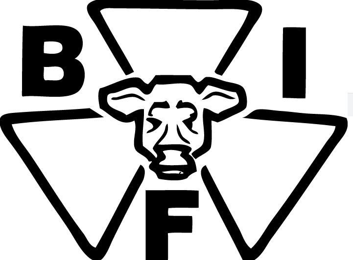 Beef Improvement Federation Online Symposium Program Announced