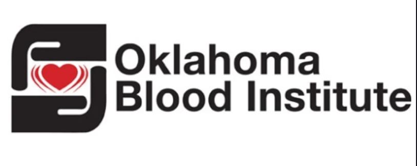 Sen. Roland Pederson to Host a Series of Blood Drives for the Oklahoma Blood Institute