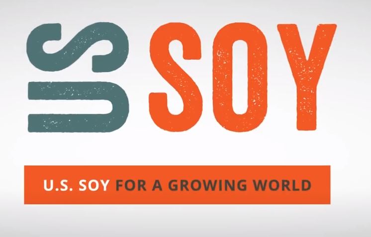 More Than 80 Countries Convene Virtually to Learn How U.S. Soy is Ready to Deliver