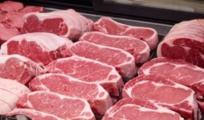 Joint Oklahoma Beef Packing/Processing Task Force Announced- First Meeting This Week 