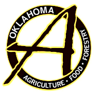 Brent Bolen and Clay Burtrum Appointed to State Board of Agriculture
