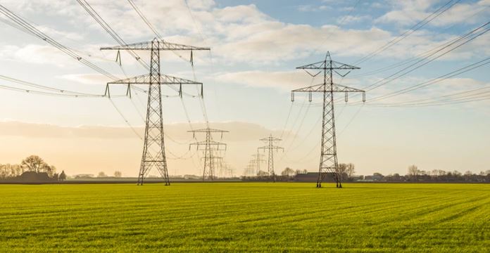 Trump Administration Invests $1.6 Billion in Rural Electric Infrastructure in 21 States