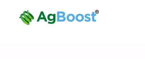 AgBoost Helps Beef Consumers and Beef Producers Connect 