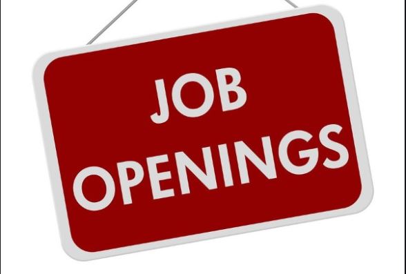 USDA's OPPE office is Hiring for Liaison in Oklahoma 