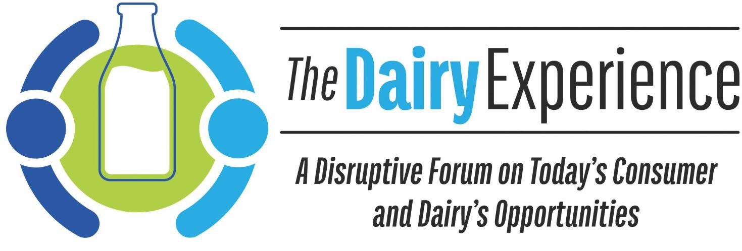 Dairy Experience Forum Delivers Consumer Insights to Help Drive Dairy Demand