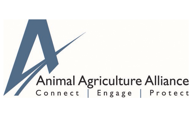 Animal Agriculture Alliance Launces Animal Ag Allies Development Program 