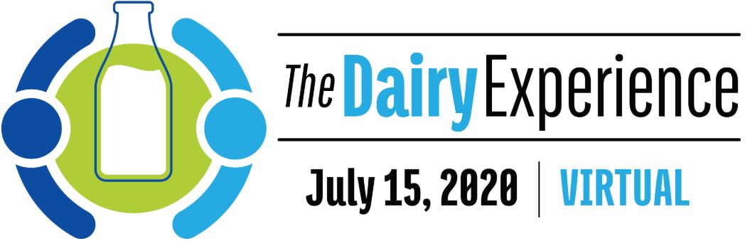 Midwest Dairy Holding 3rd Annual Dairy Experience Forum 