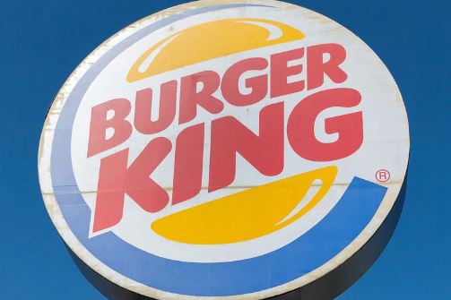 NCBA CEO Colin Woodall Responds to Burger King #CowsMenu Campaign
