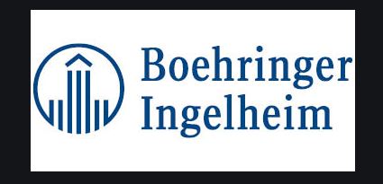 Boehringer Ingelheim Awarded Contract for Vaccine Bank to Help Protect US Livestock from Foot and Mouth Disease 