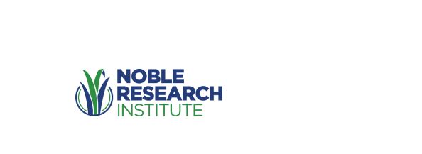 Noble Research Teams Receive OCAST Grants