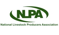 Producer Webinar on Communicating Antibiotic Use in Animal Agriculture