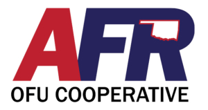 2020 NFU Fall Legislative Fly-In - AFR/OFU Wednesday Briefing