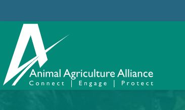 Animal Agriculture Alliance Scholarship Competition will Develop the Next Generation of �Ag-vocates� 