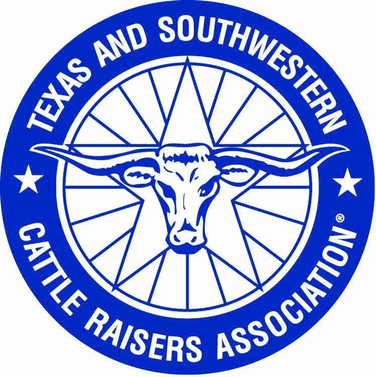Hughes Abell Elected President of Texas & Southwestern Cattle Raisers Association