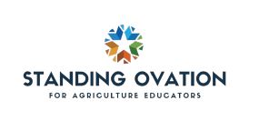 Ag Standing Ovation Nominations Taking Place Now 