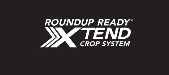 Bayer�s XtendFlex Soybeans Gain Final Key Regulatory Approval