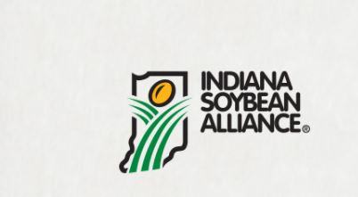 New Soy-Based Product Protects U.S. Roadways