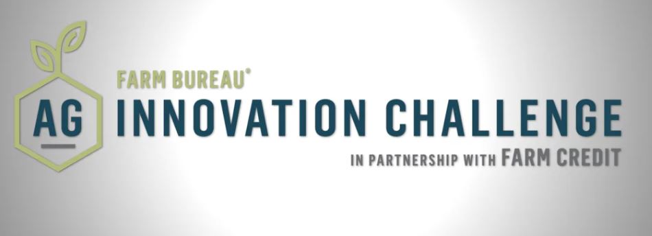 10 Semi-Finalist Teams Advance in Ag Innovation Challenge