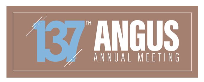  Focus on Fertility and Longevity at the 137th Annual Meeting