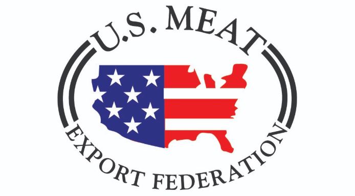 Red Meat Muscle Cut Exports Strong in August; Variety Meats Trend Lower